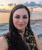 Blue Lotus Healing Arts