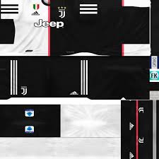 Pes 2013 juventus classic kits 1984 1985 kazemario evolution. Ultigamerz Pes 6 Juventus 2019 20 Gdb Kits V2