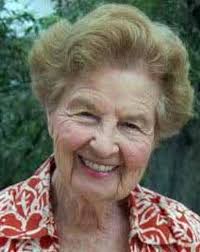 Sarah Jane Thomason Obituary July 31, 2025