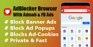 Saving your bandwidth, time and patience. Free Download Mars Adblocker Browser Adblock Private Browser Nulled Latest Version Bignulled