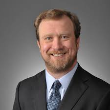 Stream episode One Man Brand Interview