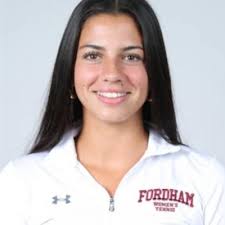 Incredibly excited to begin my human resources internship with Southern  Glazer's Wine & Spirits later this month!