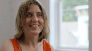 Brighter Futures Celebration 2022