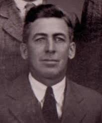 Eugene Wesley Katzman (1881-1943)