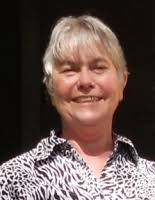 Obituary information for Jeannie Virginia Ashe Martin