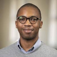 8300+ "Thamsanqa (thami)" profiles