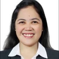 200+ perfiles de «Leah Joy»