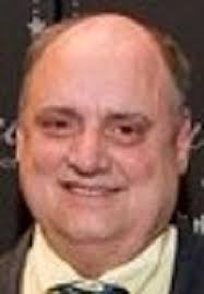 James "Jim" Arthur Levernier Obituary