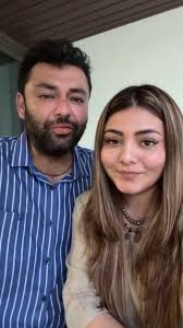 Get Ready, Kolkata! Jasmine Beauty Care is hosting a 4-day masterclass with  renowned trainers Richa Dave, Harsh Dave, Urvashi Dave & Prarthi Dave...  Organised by Karma International. Look & Learn ...