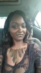 Obituary for Shannon Renee Riley