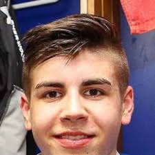 EJK mit Niederlagen in die Pause