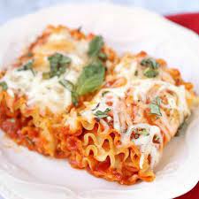 The Best Lasagna Rolls The Country Cook Recipe Recipes Italian Recipes Pasta Dishes