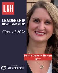 Congrats to Westat's Melanie Chansky and Naomi Yount, who recently  graduated from @LeaderMontMD's Emerging Leaders Program!