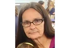 Bonnie Jo Smith Obituary (2026)