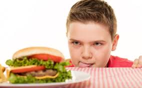 Jun 11, 2020 · フランス人の食事・食生活事情〜朝食、ランチ、夕食はどんな食べ物を食べる？ 美食の国というイメージの強いフランス。 毎日さぞ美味しいものを食べているのだろうと想像する人も少なくないと思います。 ãã©ã³ã¹ã»ã®ã¼ã®æ®ãããã©ã³ã¹ããã«å­¦ã¶ é£è²äºæ å¥½ãå«ããè¥æºã¯æ°ã«ãã é£äºã'æ¥½ãã å®¶é» Watch