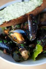 Get info on 5 corners kitchen. 5 Corners Kitchen Restaurant Marblehead Ma