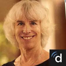 Best Tobacco use Doctors in Middlebury, IN