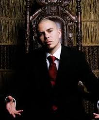 Listen To 97 1 Amp Radio On Radio Com Pitbull Rapper Rapper Pitbulls