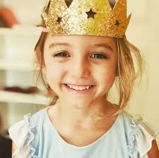 Sunshine House Montessori