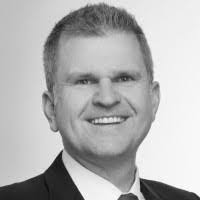 Julian Waldron's Instagram, Twitter & Facebook