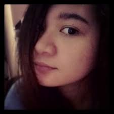 Stream Bernadette Joyce Dasian music