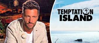 Couples travel to a tropical paradise where they are forced to decide if they're ready to commit to one another for the rest of their lives. Zwu94b A Witom