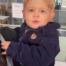 Michael Koster (@michael.j.koster) • Facebook, Connect with friends