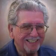 Obituary information for Thomas Ervay Westmoreland