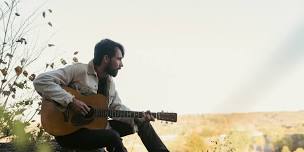Mo Pitney