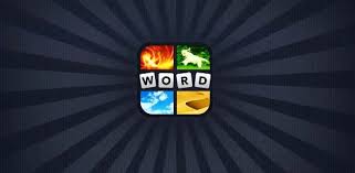 Elenco di parole di 7 (sette) lettere del gioco 4 immagini 1 parola. Soluzioni 4 Immagini 1 Parola 2021 Infodrones It