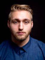 Arts Administration Class of 2016