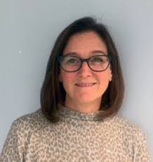 Board of Directors and Staff