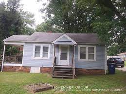 2 bedroom section 8 houses. Cute Two Bedroom Home Section 8 Welcome House For Rent In Winston Salem Nc Apartments Com