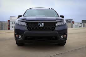 We did not find results for: 2021 Honda Passport Review Trims Specs Price New Interior Features Exterior Design And Specifications Carbuzz