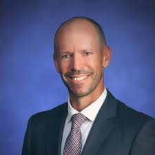 Patricia Baumann Randall (2009)