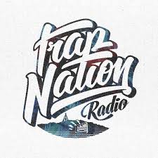 # 414 fantasy out of 4k stories. Trap Nation Radio Toppodcast Com