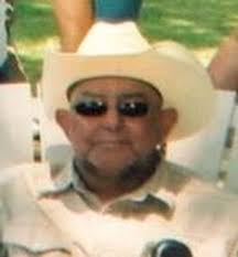 Darrell Wayne Trahan Obituary September 27, 2009