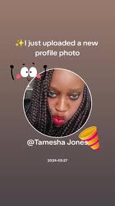 Tamesha Jones (@tamesha.jones)’s videos with Enough (Miami)