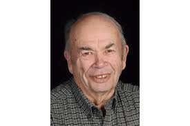 Charles Lewellen Obituary (1935