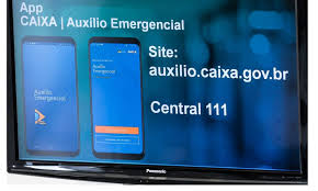 Outros lotes de solicitações do auxílio emergencial, feitos em maio, foram processados e os beneficiários começaram a receber a 1ª parcela. Pagamento Da Terceira Parcela Do Auxilio Emergencial Inicia No Dia 17 De Junho O Imparcial