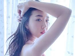 Featuring new groups and the best kpop groups of all time, this list of disbanded kpop groups will bring you memories of better times. Yuk Kenalan Sama Sunny Dahye Youtuber Korea Yang Besar Di Indonesia