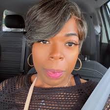 Reggie's Birthday Celebration with Friends and Family