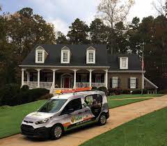 Doing your own pest control sounds like it might not be worth your time. Top 10 Best Pest Exterminators In Mcdonough Ga Angi Angie S List