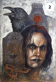 The Art of Joseph Bugeja added...