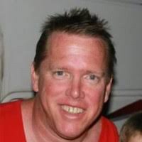 4 "Anthony Wellner" profiles