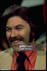 2,093 Richard Davies Photos & High Res Pictures