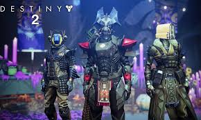That all changes in destiny 2 — everyone won't get a free sparrow. Destiny 2 Festival Of The Lost Dino Armor End Date Activities Rewards Charlie Intel