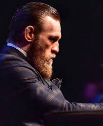 🫤 Conor McGregor will be back in court in January....