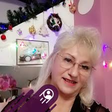 Vicky Baumgartner (@vicky.baumgartner.7) • Facebook