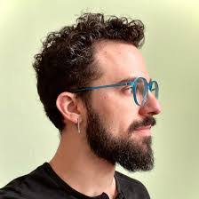 Luke Rivard's Instagram, Twitter & Facebook